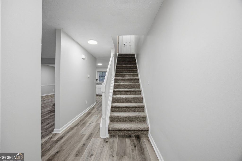 3615 Satellite Boulevard, Ellenwood, GA 30294 — photo 3