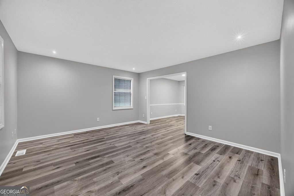 3615 Satellite Boulevard, Ellenwood, GA 30294 — photo 4
