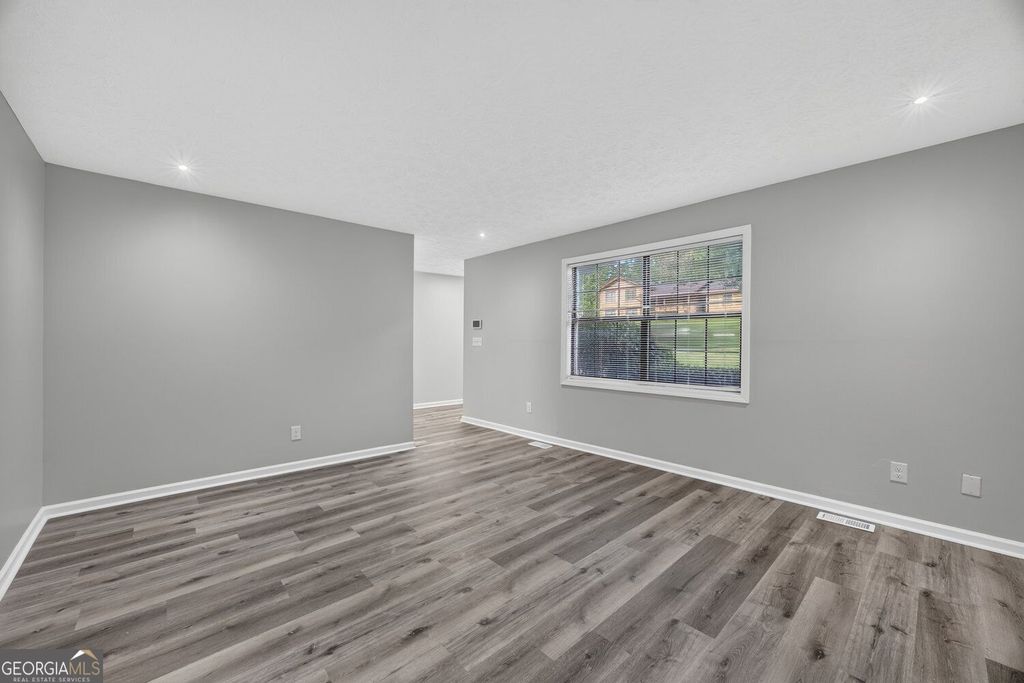 3615 Satellite Boulevard, Ellenwood, GA 30294 — photo 5