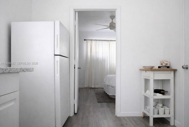 6250 NW Miami Pl 2, Miami, FL 33150