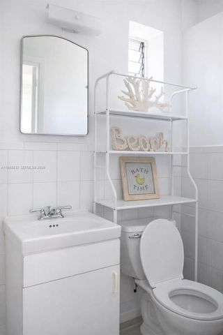 6250 NW Miami Pl 2, Miami, FL 33150