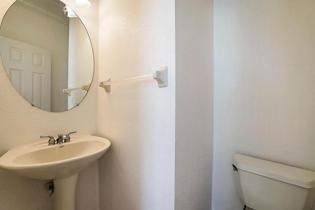 241 E THATCH PALM Circle E, Jupiter, FL 33458