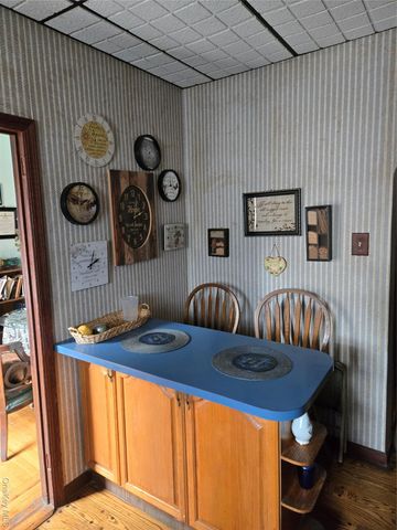 89-12 Rutledge Avenue, Glendale, NY 11385