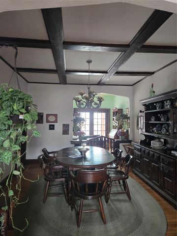 89-12 Rutledge Avenue, Glendale, NY 11385