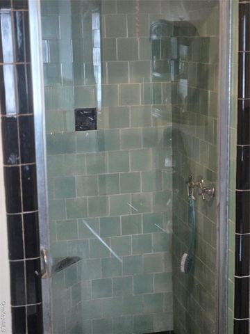 89-12 Rutledge Avenue, Glendale, NY 11385