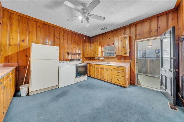 505 Magnolia Avenue, South Pittsburg, TN 37380
