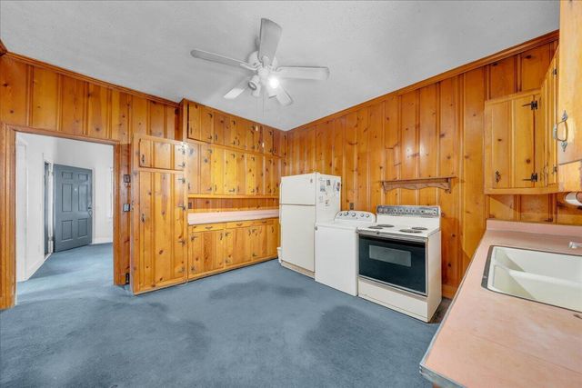 505 Magnolia Avenue, South Pittsburg, TN 37380