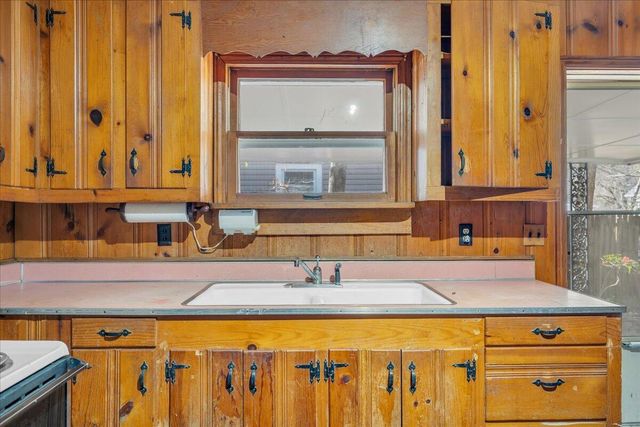 505 Magnolia Avenue, South Pittsburg, TN 37380