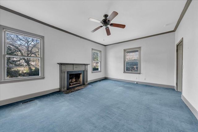 505 Magnolia Avenue, South Pittsburg, TN 37380