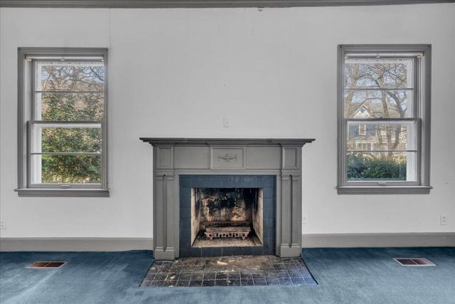 505 Magnolia Avenue, South Pittsburg, TN 37380