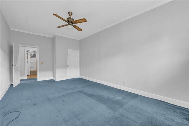 505 Magnolia Avenue, South Pittsburg, TN 37380