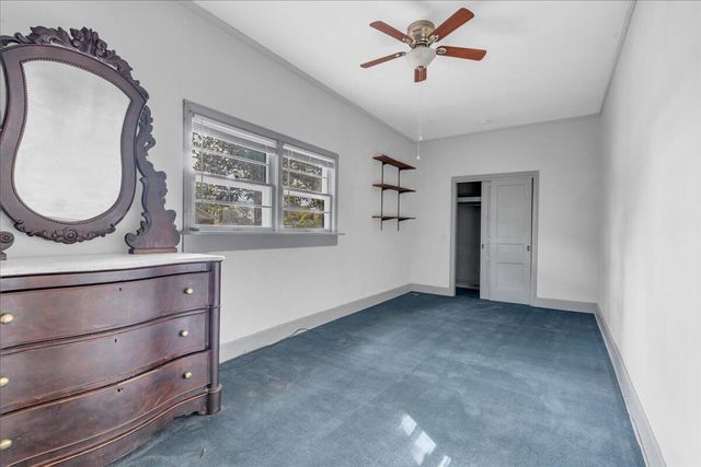 505 Magnolia Avenue, South Pittsburg, TN 37380