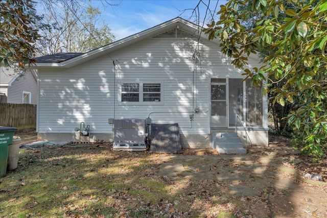 505 Magnolia Avenue, South Pittsburg, TN 37380