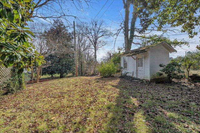 505 Magnolia Avenue, South Pittsburg, TN 37380