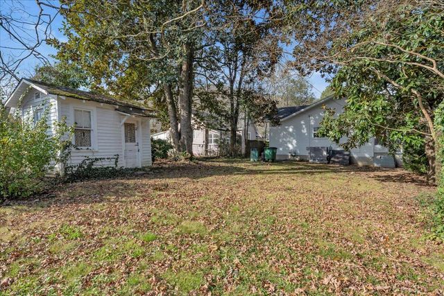 505 Magnolia Avenue, South Pittsburg, TN 37380