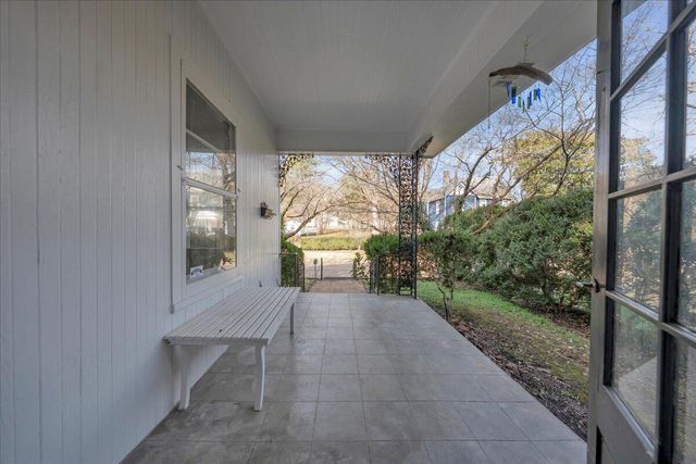 505 Magnolia Avenue, South Pittsburg, TN 37380