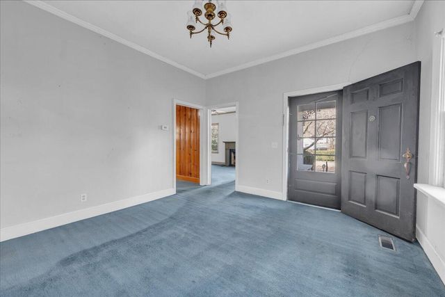 505 Magnolia Avenue, South Pittsburg, TN 37380