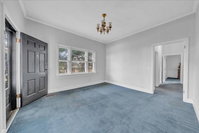 505 Magnolia Avenue, South Pittsburg, TN 37380