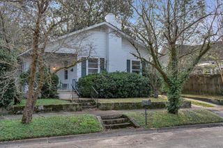 505 Magnolia Avenue, South Pittsburg, TN 37380