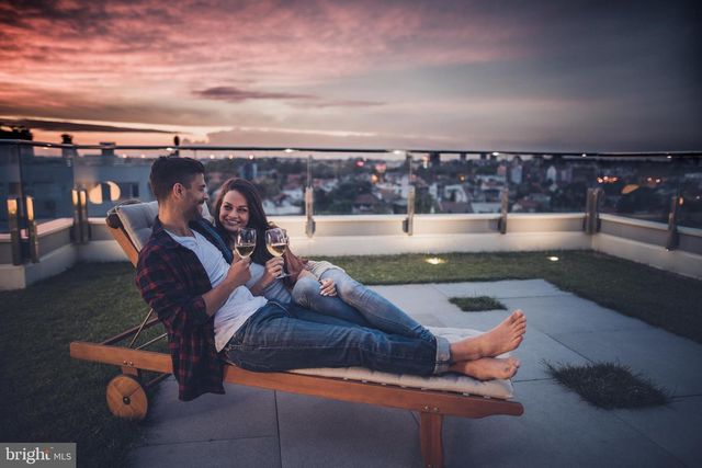 TRANSITION AT SPRING MILL, Conshohocken, PA 19428