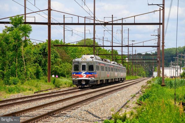 TRANSITION AT SPRING MILL, Conshohocken, PA 19428