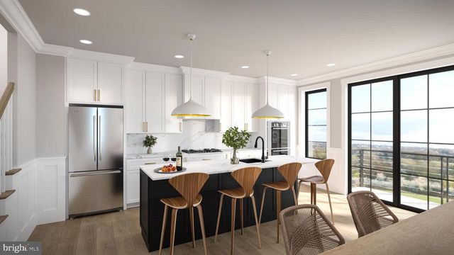 TRANSITION AT SPRING MILL, Conshohocken, PA 19428