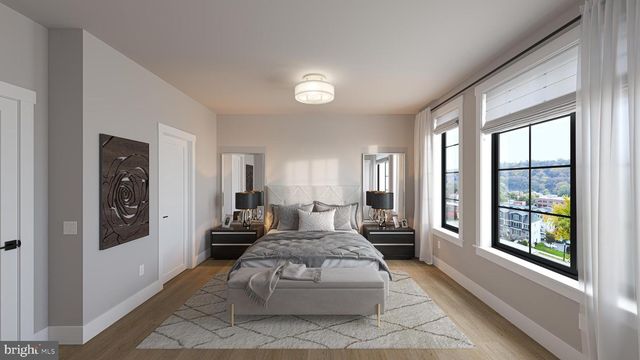 TRANSITION AT SPRING MILL, Conshohocken, PA 19428