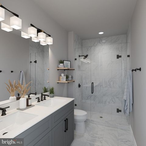 TRANSITION AT SPRING MILL, Conshohocken, PA 19428