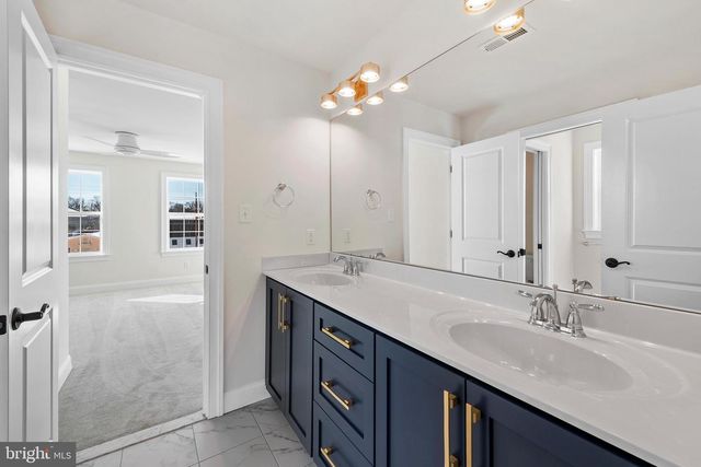 TRANSITION AT SPRING MILL, Conshohocken, PA 19428