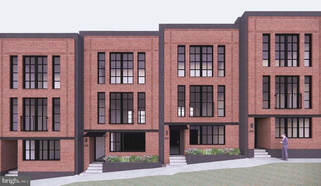 TRANSITION AT SPRING MILL, Conshohocken, PA 19428