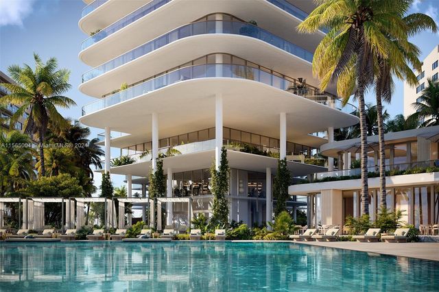 5333 Collins Ave 1106, Miami Beach, FL 33140
