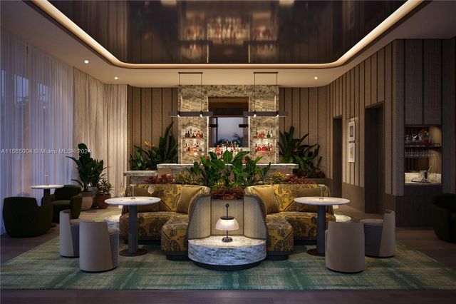 5333 Collins Ave 1106, Miami Beach, FL 33140