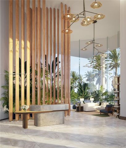 5333 Collins Ave 1106, Miami Beach, FL 33140