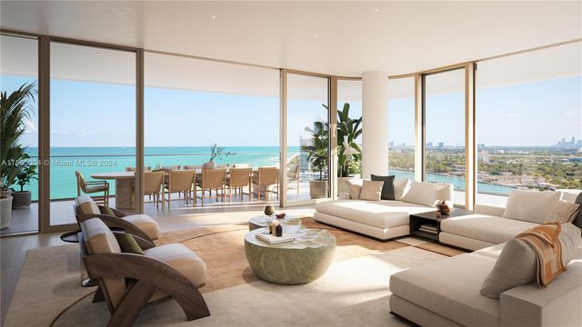 5333 Collins Ave 1106, Miami Beach, FL 33140