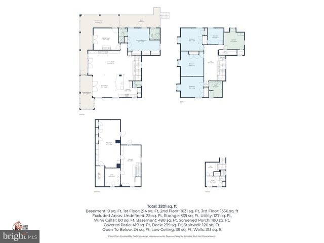 112 THE STRAND, New Castle, DE 19720