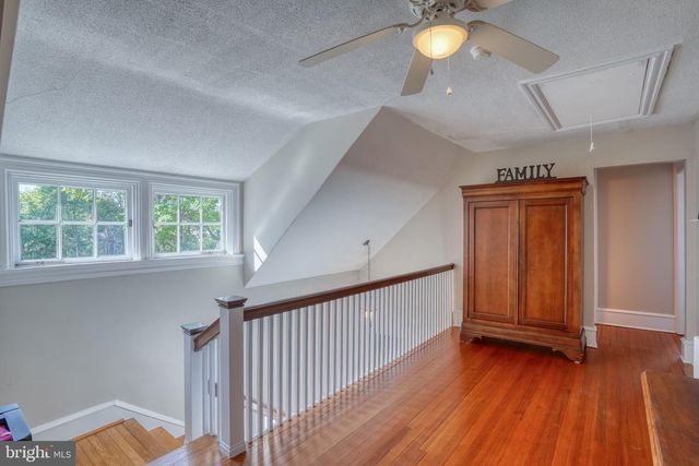 112 THE STRAND, New Castle, DE 19720