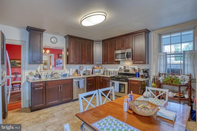112 THE STRAND, New Castle, DE 19720