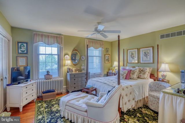 112 THE STRAND, New Castle, DE 19720