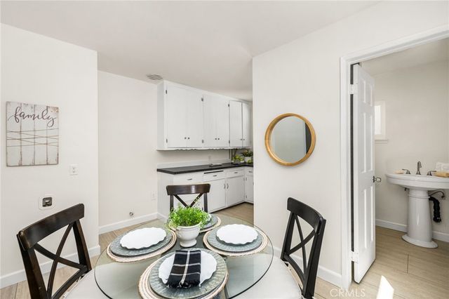 628 S Helena Street, Anaheim, CA 92805
