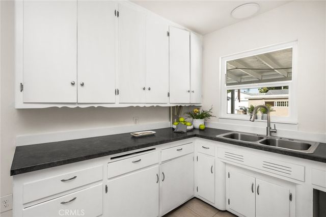 628 S Helena Street, Anaheim, CA 92805