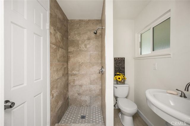 628 S Helena Street, Anaheim, CA 92805