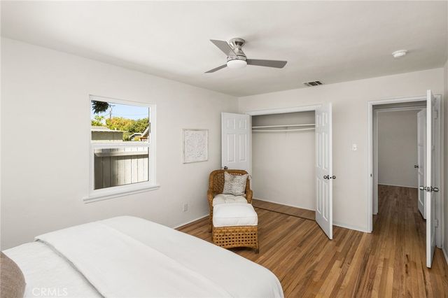 628 S Helena Street, Anaheim, CA 92805
