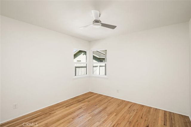 628 S Helena Street, Anaheim, CA 92805
