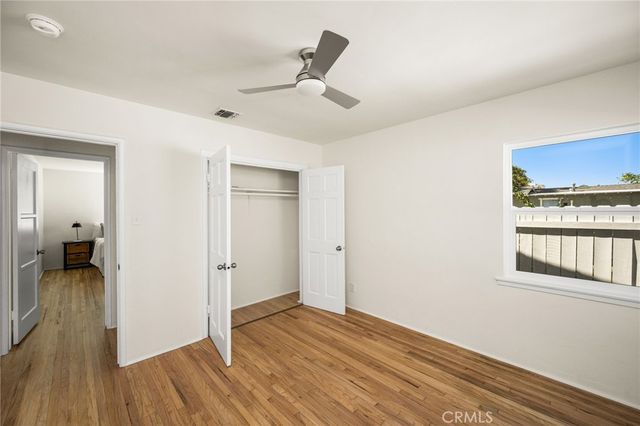 628 S Helena Street, Anaheim, CA 92805