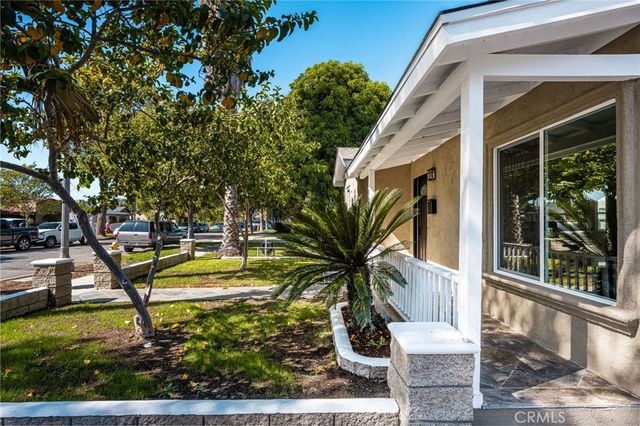 628 S Helena Street, Anaheim, CA 92805