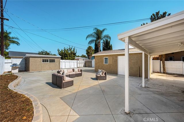 628 S Helena Street, Anaheim, CA 92805
