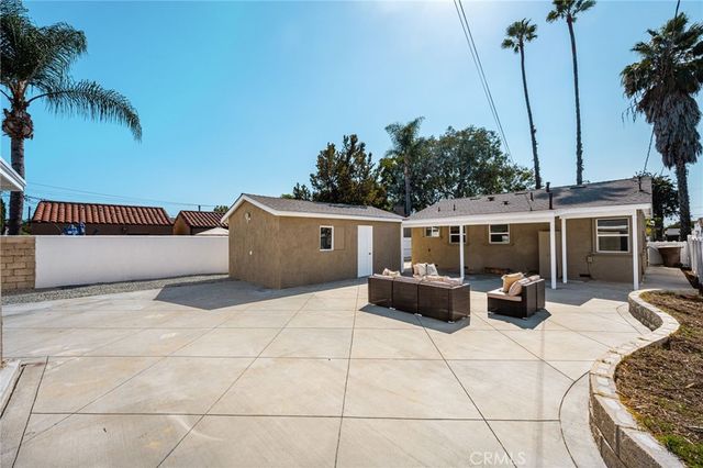 628 S Helena Street, Anaheim, CA 92805