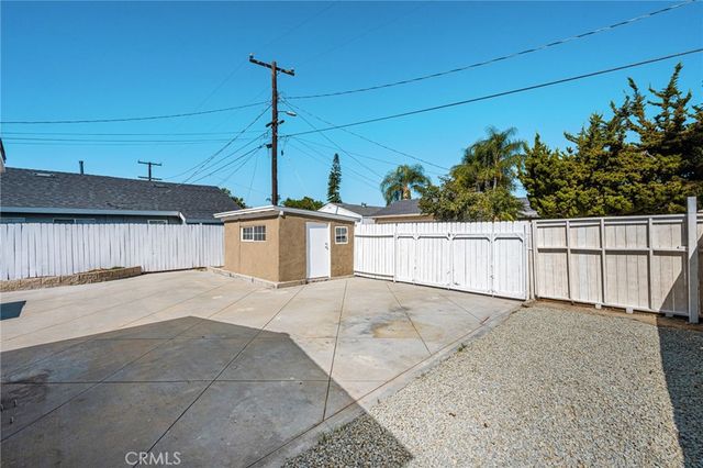 628 S Helena Street, Anaheim, CA 92805