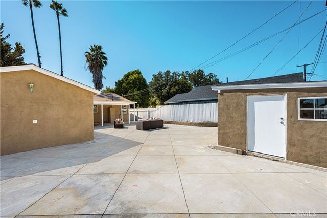 628 S Helena Street, Anaheim, CA 92805