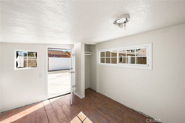 628 S Helena Street, Anaheim, CA 92805